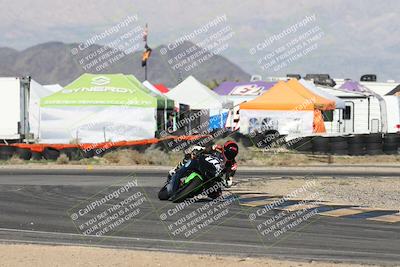 media/Jan-17-2026-CVMA (Sat) [[ab348a895b]]/Race 7- Formula 40 MW and LW/